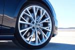 Audi A6 55 TFSI Quattro S-Line 2019 года (AU)